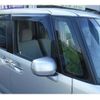 honda n-box-plus 2015 CFJ1792631 image 15