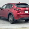 mazda cx-5 2017 -MAZDA--CX-5 LDA-KF2P--KF2P-104977---MAZDA--CX-5 LDA-KF2P--KF2P-104977- image 15