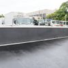 toyota dyna-truck 2020 -TOYOTA--Dyna 2RG-XZU700--XZU700-0010781---TOYOTA--Dyna 2RG-XZU700--XZU700-0010781- image 7