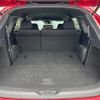 mazda cx-8 2019 quick_quick_KG5P_KG5P-200052 image 10