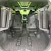 toyota alphard 2023 -TOYOTA--Alphard 3BA-AGH45W--AGH45-0002388---TOYOTA--Alphard 3BA-AGH45W--AGH45-0002388- image 12