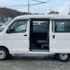 daihatsu hijet-van 2018 -DAIHATSU--Hijet Van S331V--0202069---DAIHATSU--Hijet Van S331V--0202069- image 16