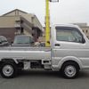 suzuki carry-truck 2020 -SUZUKI--Carry Truck DA16T--540903---SUZUKI--Carry Truck DA16T--540903- image 4