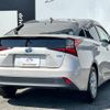 toyota prius 2019 quick_quick_DAA-ZVW51_ZVW51-6089958 image 8