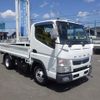 mitsubishi-fuso canter 2018 GOO_NET_EXCHANGE_0720194A30240808W002 image 3