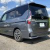 nissan serena 2021 -NISSAN--Serena 5AA-GFC27--GFC27-229348---NISSAN--Serena 5AA-GFC27--GFC27-229348- image 15