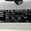toyota corolla-sport 2018 CFJ1669914 image 31