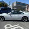 nissan fairlady-z 1996 -NISSAN--Fairlady Z E-GCZ32--GCZ32-561023---NISSAN--Fairlady Z E-GCZ32--GCZ32-561023- image 20