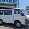 mazda bongo-van 2011 quick_quick_ABF-SKP2M_SKP2M-101100 image 4