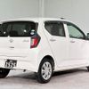 daihatsu mira-e-s 2019 quick_quick_LA350S_LA350S-0137927 image 16