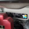 suzuki wagon-r 2013 CFJ1698999 image 21