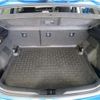 toyota auris 2015 -TOYOTA 【浜松 999ｱ9999】--Auris DBA-ZRE186H--ZRE186-6006856---TOYOTA 【浜松 999ｱ9999】--Auris DBA-ZRE186H--ZRE186-6006856- image 7