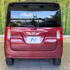 daihatsu tanto 2015 quick_quick_LA600S_LA600S-0339638 image 15