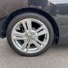 daihatsu copen 2015 CFJ1807890 image 27