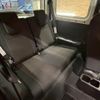 suzuki jimny 2023 -SUZUKI--Jimny 3BA-JB64W--JB64W-284884---SUZUKI--Jimny 3BA-JB64W--JB64W-284884- image 6