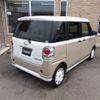 daihatsu move-canbus 2022 -DAIHATSU--Move Canbus 5BA-LA800S--LA800S-0301182---DAIHATSU--Move Canbus 5BA-LA800S--LA800S-0301182- image 3