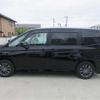 toyota voxy 2022 -TOYOTA 【三重 302】--Voxy MZRA90W--MZRA90-0021400---TOYOTA 【三重 302】--Voxy MZRA90W--MZRA90-0021400- image 25