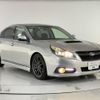 subaru legacy-b4 2013 CFJ1833674 image 3