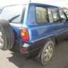 toyota rav4 1995 quick_quick_E-SXA11G_SXA11-0021042 image 14