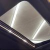 toyota land-cruiser-wagon 2016 -TOYOTA--Land Cruiser Wagon CBA-URJ202W--URJ202-4140776---TOYOTA--Land Cruiser Wagon CBA-URJ202W--URJ202-4140776- image 5
