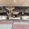 subaru brz 2021 quick_quick_ZD8_ZD8-004851 image 17