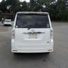 toyota voxy 2012 -TOYOTA--Voxy DBA-ZRR75W--ZRR75-0090239---TOYOTA--Voxy DBA-ZRR75W--ZRR75-0090239- image 45