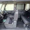 daihatsu tanto 2014 -DAIHATSU--Tanto DBA-LA600S--LA600S-0034382---DAIHATSU--Tanto DBA-LA600S--LA600S-0034382- image 21