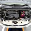 subaru pleo-plus 2014 CMATCH_U00049383959 image 29