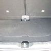 honda n-wgn 2016 CFJ1658950 image 48