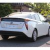 toyota prius 2017 -TOYOTA--Prius ZVW50--ZVW50-6105178---TOYOTA--Prius ZVW50--ZVW50-6105178- image 2