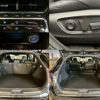 toyota harrier-hybrid 2020 quick_quick_6AA-AXUH80_AXUH80-0013015 image 8