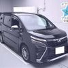 toyota voxy 2019 -TOYOTA 【京都 302ﾐ1251】--Voxy ZWR80W-0412337---TOYOTA 【京都 302ﾐ1251】--Voxy ZWR80W-0412337- image 1