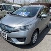 honda fit 2014 -HONDA 【名変中 】--Fit GP6--3014845---HONDA 【名変中 】--Fit GP6--3014845- image 23