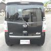 daihatsu tanto-exe 2012 CARSENSOR_JP_AU6332026241 image 5