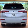 mitsubishi outlander-phev 2022 -MITSUBISHI--Outlander PHEV 5LA-GN0W--GN0W-0203787---MITSUBISHI--Outlander PHEV 5LA-GN0W--GN0W-0203787- image 18