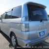 toyota voxy undefined 3282185-Y2025010161A-12 image 4