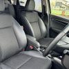 honda fit-hybrid 2015 CFJ1684007 image 15