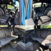 honda fit-hybrid 2017 CFJ1483266 image 5