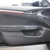 honda civic 2018 CFJ1806974 image 23