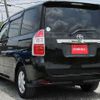 toyota noah 2009 N12047 image 10