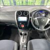 nissan note 2015 -NISSAN--Note DBA-E12--E12-310025---NISSAN--Note DBA-E12--E12-310025- image 2