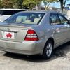 toyota corolla 2003 -TOYOTA--Corolla UA-NZE120--NZE120-0072443---TOYOTA--Corolla UA-NZE120--NZE120-0072443- image 3