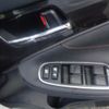 toyota crown-hybrid 2013 CFJ1543848 image 25