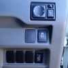 nissan caravan-coach 2017 -NISSAN--Caravan Coach CBA-KS4E26--KS4E26-100036---NISSAN--Caravan Coach CBA-KS4E26--KS4E26-100036- image 16