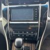 toyota harrier 2014 CFJ1773211 image 7