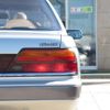 nissan laurel 1990 FUJI_CAR_43000056 image 16