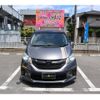 honda freed 2014 GOO_JP_700102067530240710002 image 21