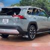 toyota rav4 2019 -TOYOTA--RAV4 6BA-MXAA54--MXAA54-2014612---TOYOTA--RAV4 6BA-MXAA54--MXAA54-2014612- image 18