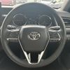 toyota camry 2021 -TOYOTA--Camry 6AA-AXVH70--AXVH70-1076165---TOYOTA--Camry 6AA-AXVH70--AXVH70-1076165- image 12