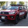 toyota hilux 2018 GOO_NET_EXCHANGE_0310533A30241026W001 image 4